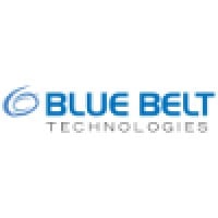 Blue Belt Technologies